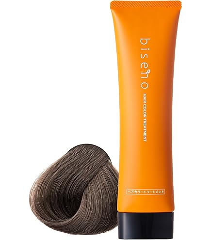 Amazon | グランデックス 和漢彩染 十八番 120g オレンジマーマレード