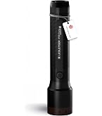 Amazon | Ledlenser(レッドレンザー) 防爆ライト EX7R 充電式 ハンディ