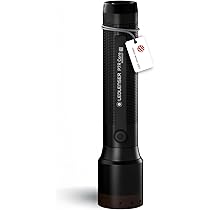 本日限定価格‼️レッドレンザー P7R Core ケース ケース（フラッシュ