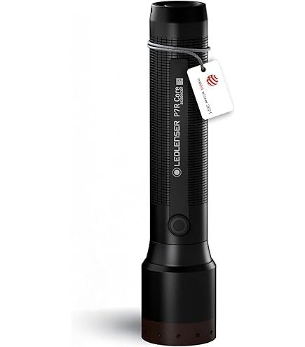 Amazon.co.jp: 日本正規品 SUREFIRE シュアファイヤー・シュア