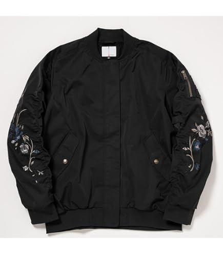 Amazon.co.jp: [ロッソスタイルラボ] RossoStyleLab バイク ジャケット