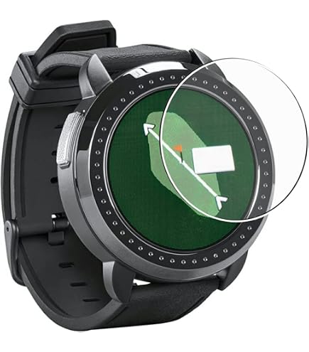 Amazon | ブッシュネル（Bushnell） ゴルフ 距離計 GPSナビ 防水
