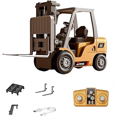 値下げ　ぺちゃんこなラジコンカー　　４WD　早い者勝ち ラジコンカー 4wd」の人気商品一覧 | 安い商品を通販サイトから