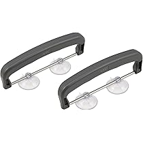 空 ディオ AF34 スピードメーター 205565 : 有限会社尼岡産業