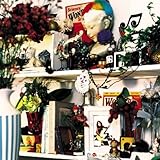 ���������̏ё�-���}���̎O���F+1