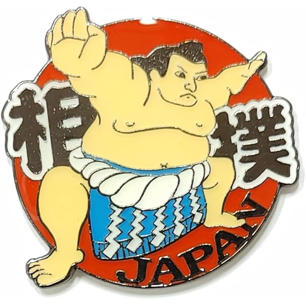 usa ヴィンテージ ninja ピンズ 忍者 ピンバッジ 甲本ヒロト ピンズ