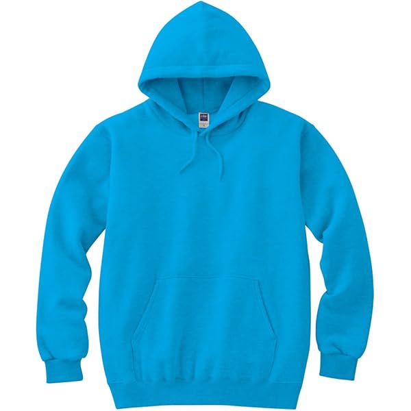 Amazon.co.jp: INI 藤牧京介 パーカー 京ちゃんパーカー 京介パーカー