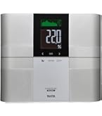 ♪送料込み♪ タニタ 体組成計 インナースキャンデュアル RD-914L Amazon | タニタ 体組成計 RD-914L【”はかる”で暮らしと向き合う】世界