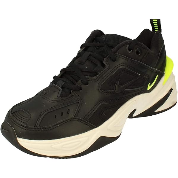 Amazon | [ナイキ] カイリー フライトラップ 2 Kyrie Flytrap II