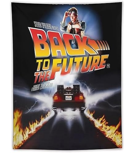 Amazon.co.jp: インテリアポスター・プリント-バック