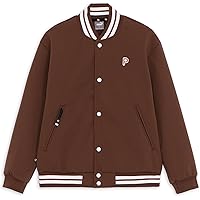 Amazon | 【PUMA GOLF】ゴルフ PF ハイストレッチZIPジャケット/627571
