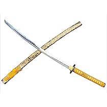 高級模造刀　太刀　本研波刃　金雲 雷神 塗り鞘 高級模造刀 太刀 本研波刃 金雲 雷神 塗り鞘