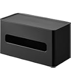 新品未使用‼︎  山崎実業 towerブレッドケース ブラック Amazon.co.jp: 山崎実業(Yamazaki) 【 完成品 】 ブレッドケース