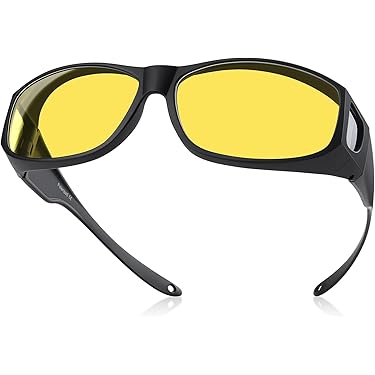 Amazon.co.jp 最新リリース: スポーツ用サングラス・ゴーグル の