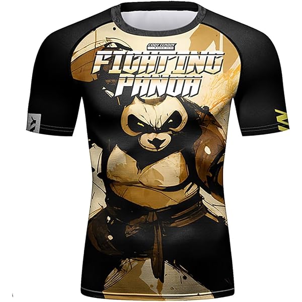 Amazon | キックボクサー 格闘技 キックボクシング キックボクシング T