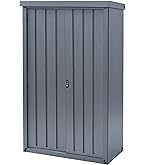 Amazon.co.jp: グリーンライフ 物置 収納庫 HS-92・102・132・162専用
