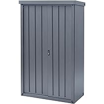 Amazon | 【Amazon.co.jp 限定】 ガーデンマスター(Gardenmaster) 物置