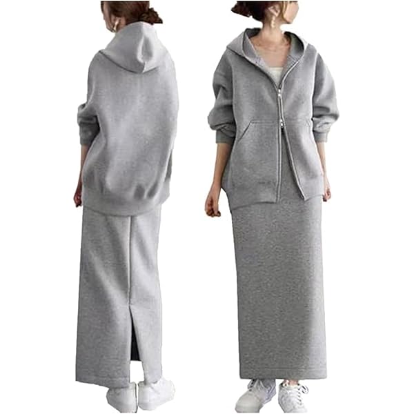 お値下げ☆美品☆バーバリーロンドン☆セットアップ　120cm 美品】バーバリーロンドン セットアップ 高級スーツ上下
