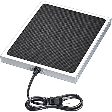 Amazon.co.jp 売れ筋ランキング: 爬虫類・両生類用保温球