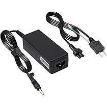 Amazon.co.jp: SONY VAIO バイオDuo 11/ Duo 13, Pro 11/Pro 13