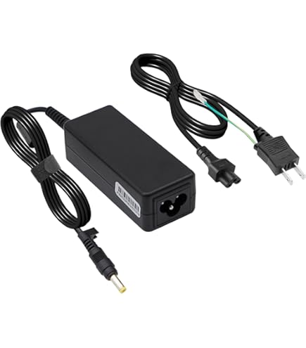 Amazon.co.jp: Tatsusen 90W[19.5V 4.7A] 互換電源 SONY適用 AC