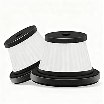Amazon | 【2025新登場・多機能4in1モデル】 ハンディクリーナー Cusly