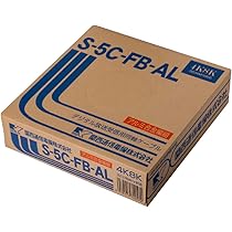 61NriSEyNCL._AC_UL210_SR210,