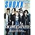 「SHOXX Vol.224」