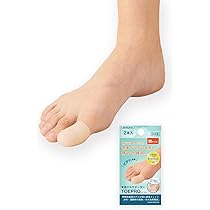 61NrkDyK7EL._AC_UL210_SR210,