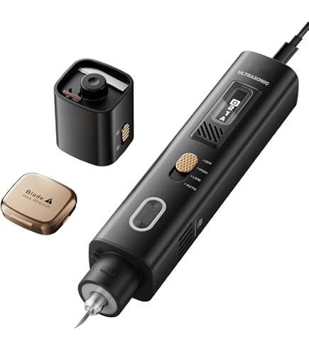 Amazon | シーフォース 超音波加工機 TAKUMIX SHINE(タクミックス 