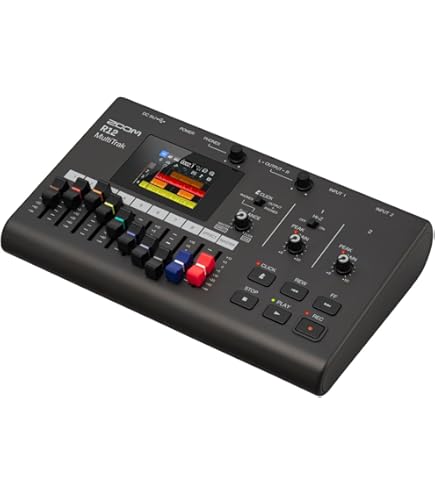 KORG コルグ超高音質マルチビット録音・再生携帯レコーダーMR-2 Amazon | KORG コルグ 超高音質 マルチビット 録音・再生 携帯