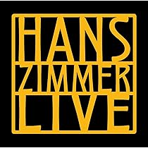 61NrmJu8uhL._AC_UL210_SR210,