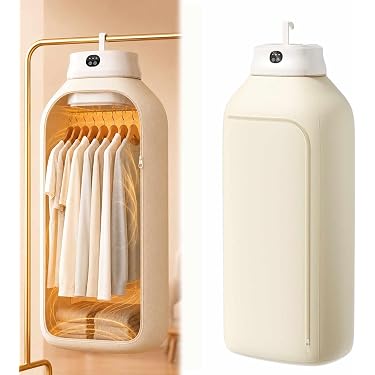 Amazon.co.jp 最新リリース: 衣類乾燥機 の新着ランキングです。