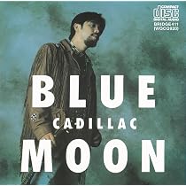 Amazon.co.jp: CADILLAC（+7） [BRIDGE-407]: ミュージック