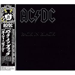 Amazon.co.jp: ライヴ(紙ジャケット仕様): ミュージック