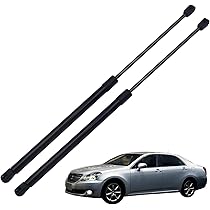 grs200 ボンネット クラウン 【M's】 トヨタ 後期 200 アスリート GRS200 (2010.2