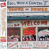 �\�E���E�E�B�Y�E�A�E�L���s�g���gS�h�`�U�E�x�X�g�E�I�u�E�^���[�E�I�u�E�p���[