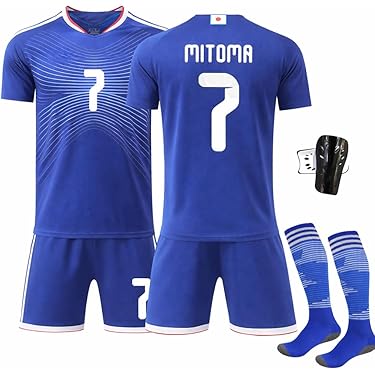 Amazon.co.jp 最新リリース: サッカーチーム・ファングッズ の新着