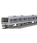 ポポンデッタ 京阪 13000系 宇治線 登場時4両セット nゲージ 京阪電鉄 13000系 宇治線登場時4両セット (4両セット) (鉄道模型
