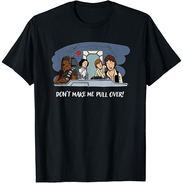 スターウォーズ　ダースシディアス　パルパティーン　Tシャツ Amazon | スター・ウォーズ 皇帝パルパティン ダース シディアス