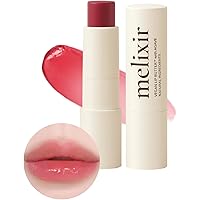 Amazon.co.jp: F organics(エッフェオーガニック) リップバター