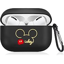 61Ns13nkcIL._AC_UL210_SR210,