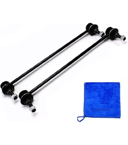 Amazon | CUSCO クスコ リヤスタビバー フィット GE6 GE8 フィット