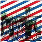 CUT!CUT!CUT!(��������)