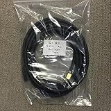 TIGトーチWP-18-4m用ガスホース TWG30121適合