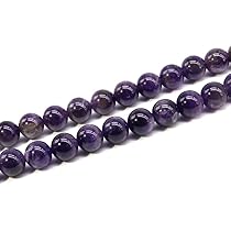 ラピスラズリ　315g パワーストーン Amazon | (SAJ) 1粒売り ラピスラズリ 14mm パワーストーン