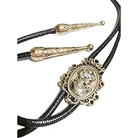 Amazon Co Jp 売れ筋ランキング ループタイ の中で最も人気のある商品です