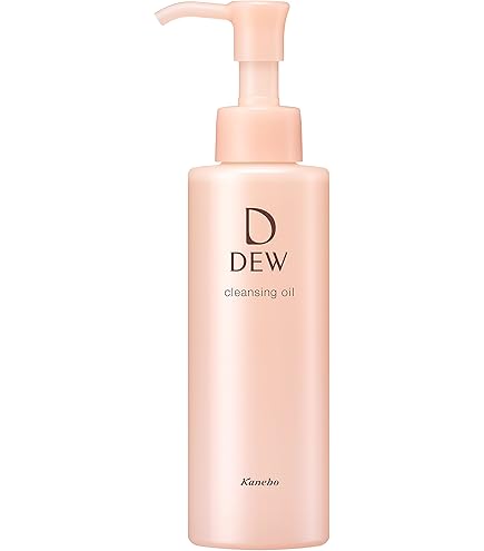 Amazon | DEW スペリア リペアエマルジョン しっとり レフィル