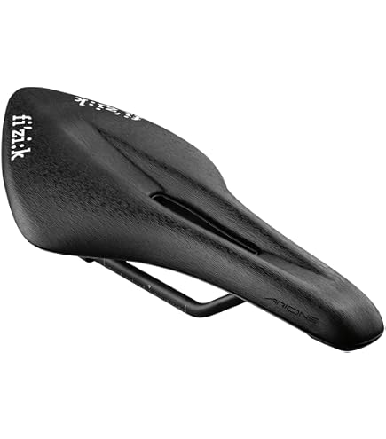 Amazon | Fizik(フィジーク) ARIONE R1 カーボンレール for スネーク