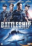 Battleship